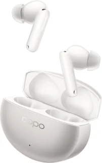 OPPO Enco X3s