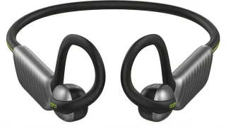 oraimo OpenCirclet 2 Open-Ear Bluetooth Headset