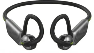 oraimo OpenCirclet 2 Open-Ear Bluetooth Headset