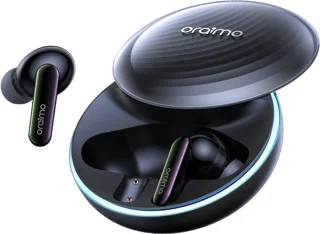oraimo SpaceBuds Draadloze oordopjes