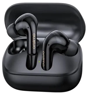 oraimo SpaceBuds N – Draadloze oordopjes