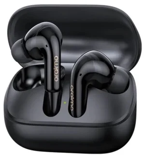 oraimo SpaceBuds N – Draadloze oordopjes