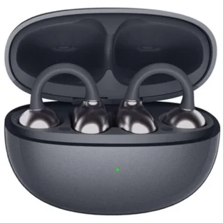 OWS Clip-On Oordopjes