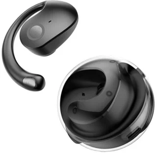 OWS Open-Ear Sportoordopjes