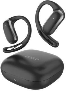 OWS Sport Oordopjes - Draadloze Headset