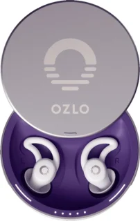 Ozlo Sleepbuds In-ear oordopjes