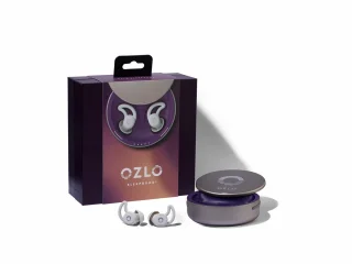 Ozlo Sleepbuds In-ear oordopjes