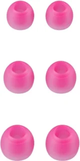 Panasonic RP-TCM115E In-ear Headset Roze