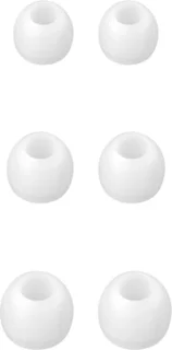 Panasonic RP-TCM115E In-ear Headset Wit