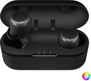 Panasonic RZ-S300WE True Wireless Earbuds