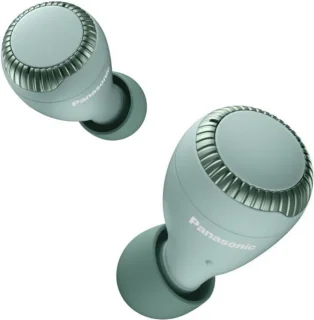 Panasonic RZ-S300WE True Wireless Earbuds