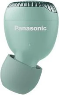 Panasonic RZ-S300WE True Wireless Earbuds