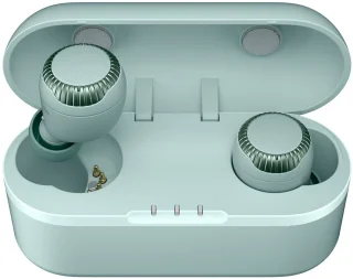 Panasonic RZ-S300WE True Wireless Earbuds