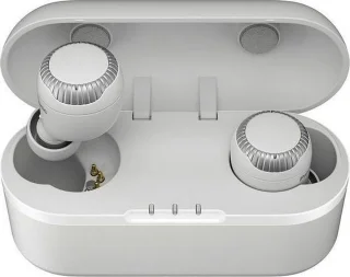 Panasonic RZ-S300WE True Wireless Earbuds