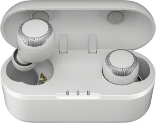 Panasonic RZ-S300WE True Wireless Earbuds
