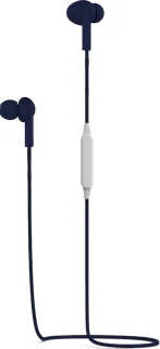 Pantone PT-WE001N In-ear Bluetooth Headset Navy