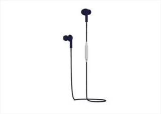 Pantone PT-WE001N In-ear Bluetooth Headset Navy