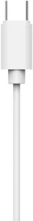 Philips In-ear Bedrade Oordopjes Met Microfoon