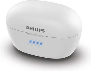 Philips SHB2505 Draadloze Oordopjes Wit