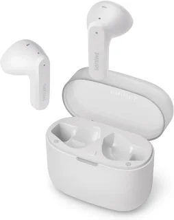 Philips Sound TAT2139 True Wireless In Ear Bluetooth Headphones Wit