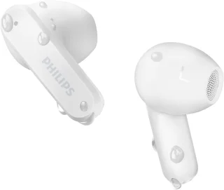 Philips Sound TAT2139 True Wireless In Ear Bluetooth Headphones Wit