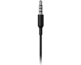 Philips TAA1105 In-Ear Sport Oordopjes Zwart