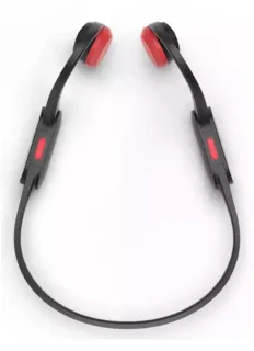 Philips TAA5608BK/00