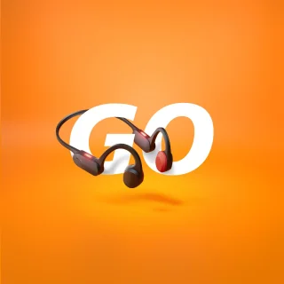 Philips TAA5608BK/00