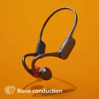 Philips TAA5608BK/00