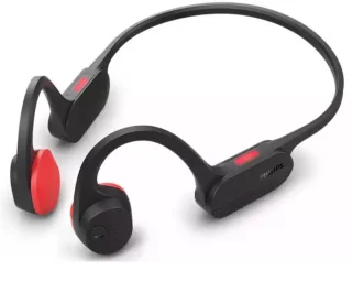 Philips TAA5608BK/00