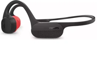Philips TAA5608BK/00