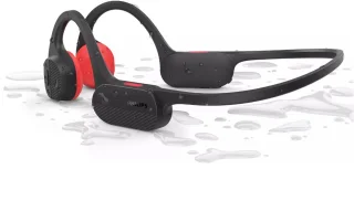 Philips TAA5608BK/00