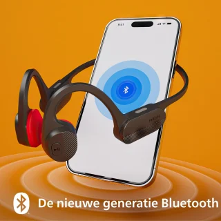 Philips TAA5608BK/00