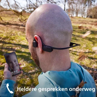 Philips TAA5608BK/00