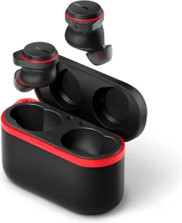 Philips TAA7507 Draadloze in-ear oordopjes