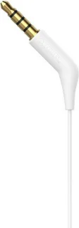 Philips TAE1105 In-ear Koptelefoon Wit
