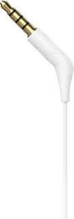 Philips TAE1105 In-ear Koptelefoon Wit