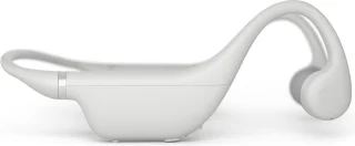 Philips TAK4607 Draadloze Open-Ear Kinderkoptelefoon Grijs