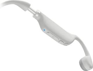 Philips TAK4607 Draadloze Open-Ear Kinderkoptelefoon Grijs
