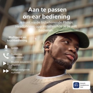 Wat vinden we minder goed