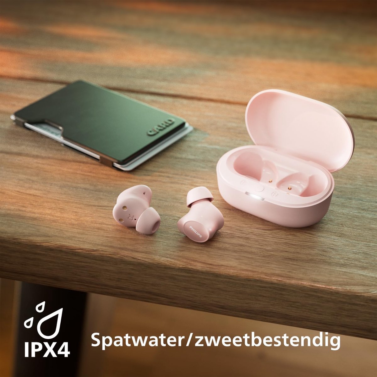 Advies voor kopers