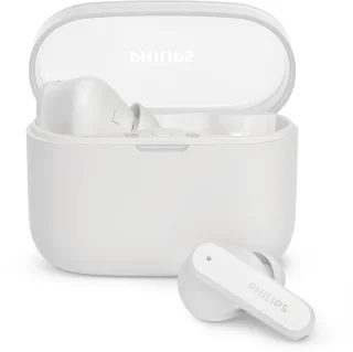 PHILIPS TAT2000 In-ear oordopjes