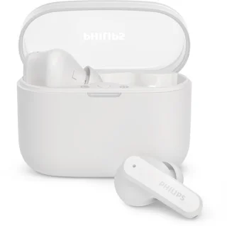 PHILIPS TAT2000 In-ear oordopjes