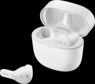 Philips TAT2236 in-ear oordopjes