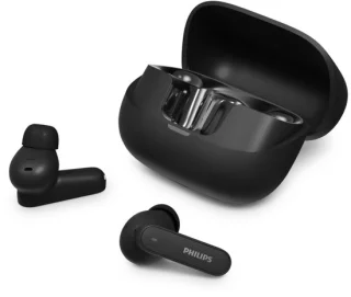 Philips TAT3000BK/00 True wireless oordopjes