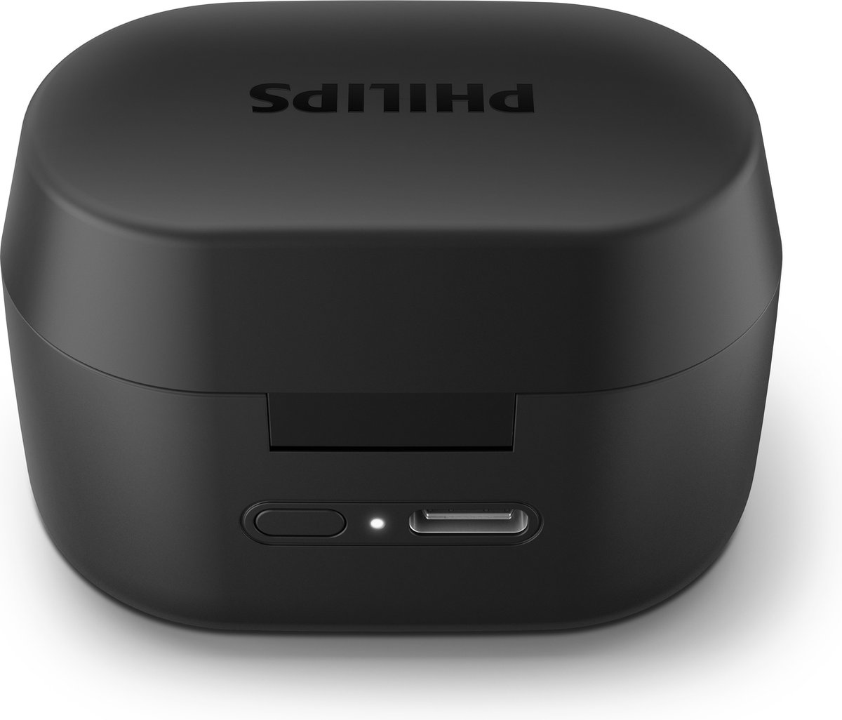 Philips TAT3216 Bluetooth Oordopjes Zwart