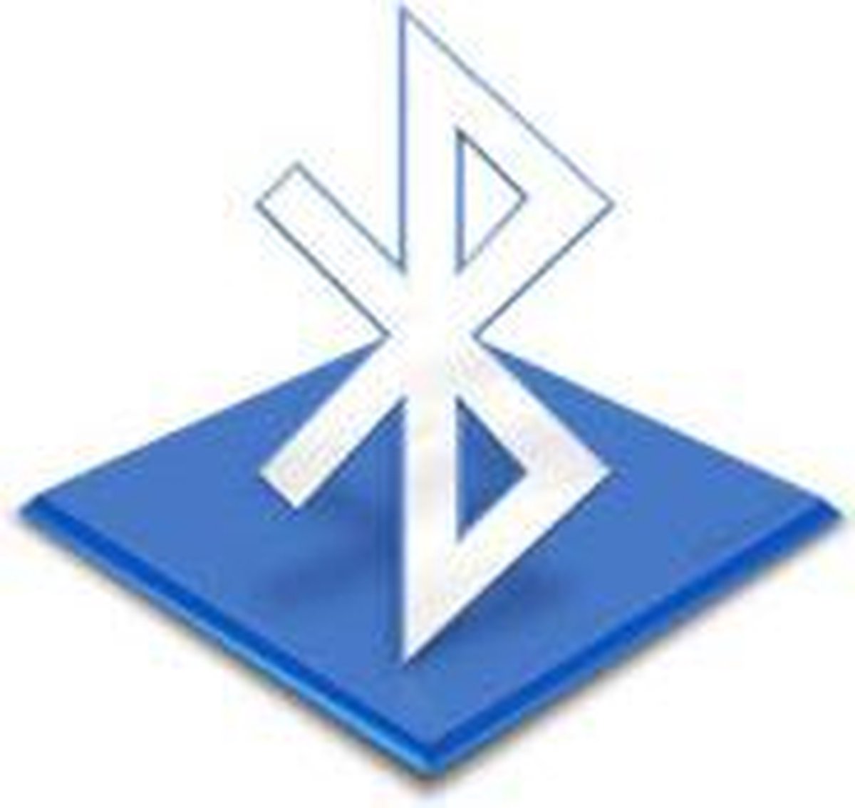 Philips TAT3216 Bluetooth Oordopjes Zwart
