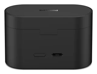 PHILIPS TAT6000BK/00 True wireless oordopjes