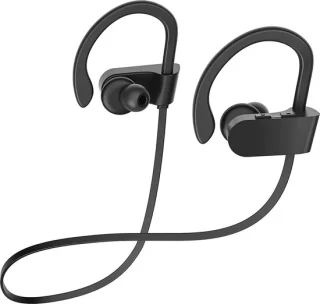 Phreeze BT06 Draadloze Sport Oordopjes Bluetooth