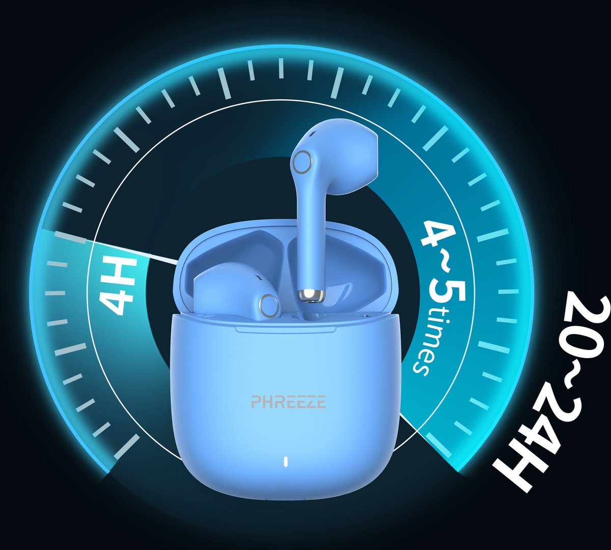 Wat vinden we minder goed